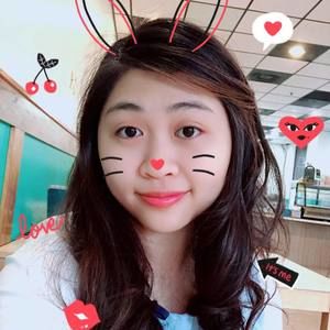 Meet your Posher, Mai